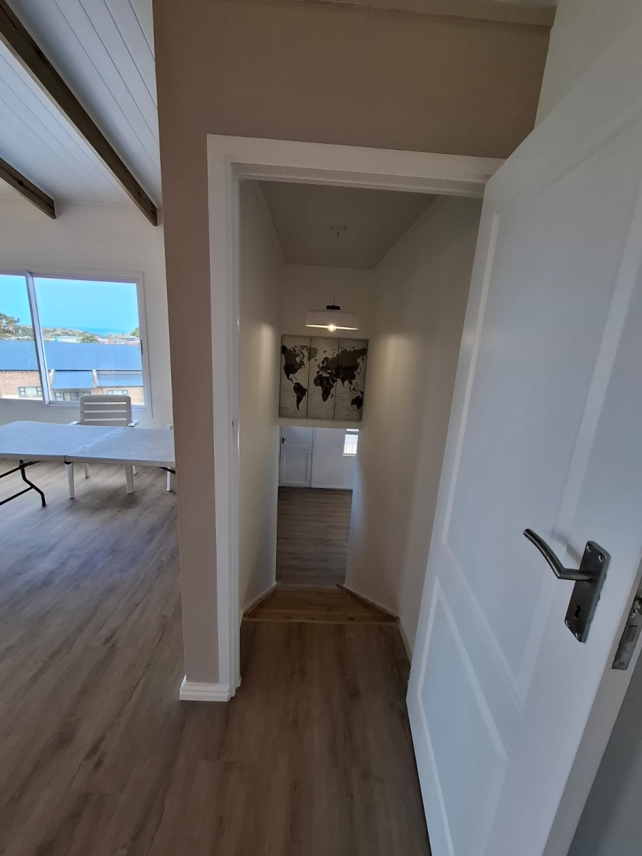 3 Bedroom Property for Sale in Seemeeu Park Western Cape
